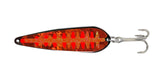 Pro King Standard Spoon