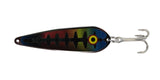 Pro King Standard Spoon