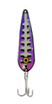 Pro King Standard Spoon