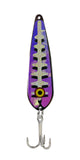 Pro King Standard Spoon