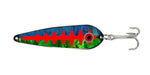 Pro King Standard Spoon