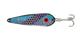 Pro King Standard Spoon