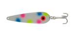 Pro King Standard Spoon