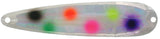 Silver Streak Magnum Spoon