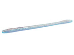 Zoom Bait Company Trick Worms