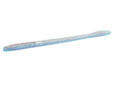 Zoom Bait Company Trick Worms