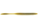 Strike King KVD Dream Shot