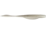 Strike King KVD Caffeine Shad