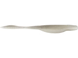 Strike King KVD Caffeine Shad