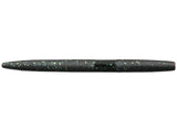 Gary Yamamoto Senko 4"