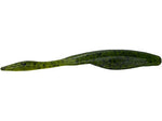 Strike King KVD Caffeine Shad