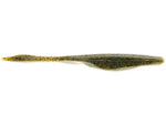 Strike King KVD Caffeine Shad