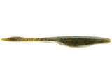 Strike King KVD Caffeine Shad