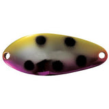 Acme Tackle Little Cleo Spoon