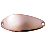 Acme Tackle Little Cleo Spoon