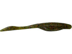 Strike King KVD Caffeine Shad