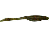 Strike King KVD Caffeine Shad