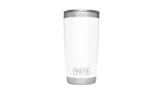 Yeti 20 oz Ramblers