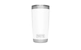 Yeti 20 oz Ramblers