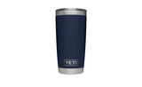 Yeti 20 oz Ramblers