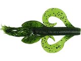 Gary Yamamoto Kreature Bait 4" 7 pack