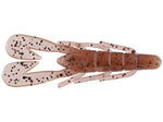 Zoom Bait Company Ultra Vibe Speed Craw