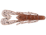 Zoom Bait Company Ultra Vibe Speed Craw