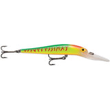 Storm Original Deep ThunderStick