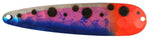 Silver Streak Magnum Spoon