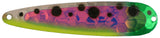 Silver Streak Magnum Spoon