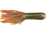 Poor Boy's Baits Tube - 20 Pk