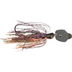 Strike King Thunder Cricket Vibrating Jigs