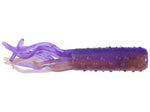 Z-Man TRD TubeZ