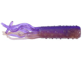 Z-Man TRD TubeZ