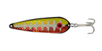Pro King Standard Spoon