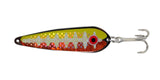 Pro King Standard Spoon