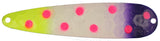 Silver Streak Magnum Spoon