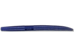 Gary Yamamoto Senko 5" 10 pack