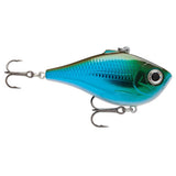 Rapala Ripping Rap