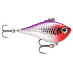 Rapala Ripping Rap