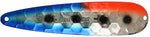 Silver Streak Magnum Spoon