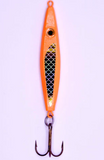 Mission Lures EJ Jigs