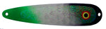 Silver Streak Magnum Spoon