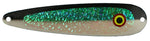 Silver Streak Magnum Spoon