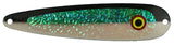 Silver Streak Magnum Spoon