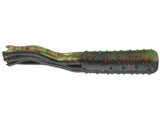 Z-Man TRD TubeZ