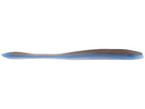 Strike King KVD Dream Shot