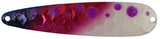 Silver Streak Magnum Spoon