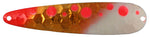Silver Streak Magnum Spoon