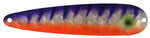 Silver Streak Magnum Spoon